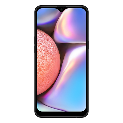 Điện thoại & Phụ kiện